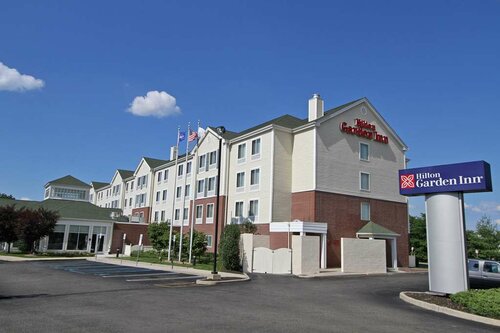 Westbury, Book Hotel New York State United States of America