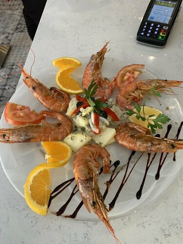 HOSTAL COSTA SOL, Buchen Sie Pension Gualchos Costa Tropical