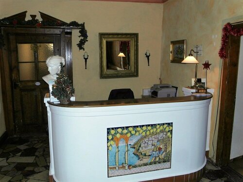 Posthotel Sachrang, Забронировать Отель Отели Захранг 5 звезд, 5*