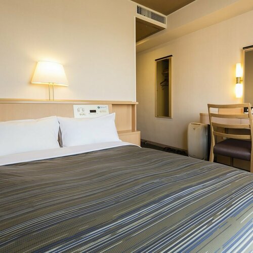 Himeji Castle Grandvrio Hotel, Book Hotel Himeji Hyogo