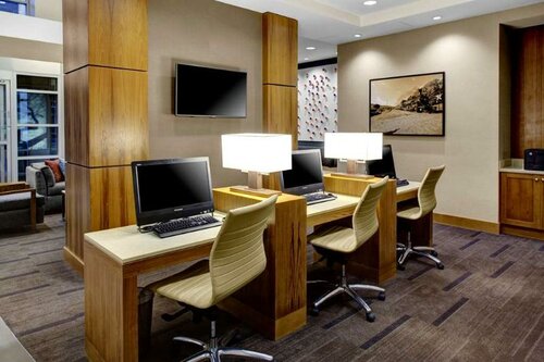 Hyatt Place Boulder/Pearl Street, Reserva ahora Hotel Boulder Colorado