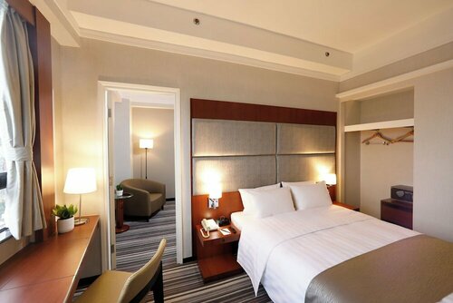 B P International, Rezerwuj Hotel Tsim Sha Tsui Hongkong, w pobliżu MTR Austin Station