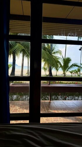 À La Koh Kood Resort, Забронировать Отель Кут Ко-Куд