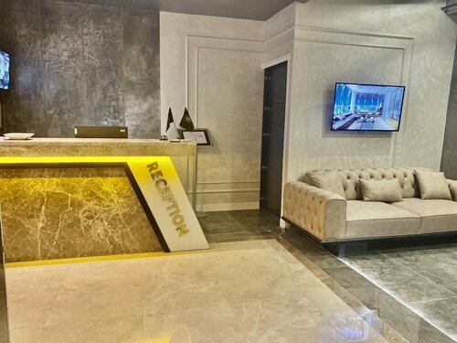 Concept Royal Edirne, Rezerwuj Hotel Edirne Stambuł