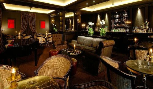 Pentelikon Hotel, Забронировать Отель Пентели периферийная единица Северные Афины