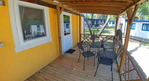 Port9 Holiday Homes by Aminess, Reserva ahora Hotel Hoteles en Croatian Islands con aparcamiento, Aparcamiento