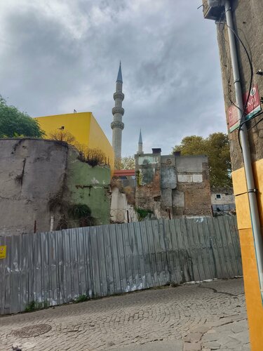 Wyndham Istanbul Old City, Забронировать Отель Отели Стамбула 5 звезд, рядом с Библиотека Сулеймание, 5*