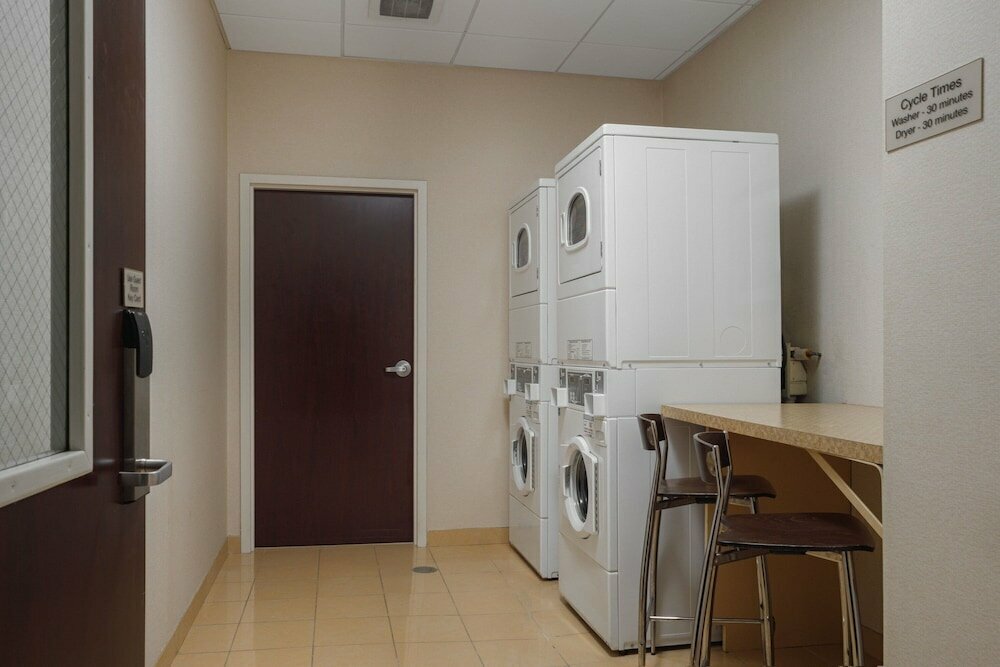 SpringHill Suites by Marriott Knoxville at Turkey Creek