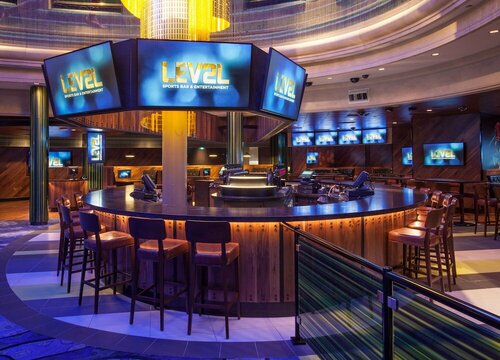 Skyline Hotel, Reserva ahora Hotel Niagara Falls Ontario