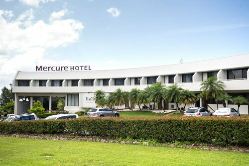 Mercure Charlestown, Book Hotel Charlestown New South Wales