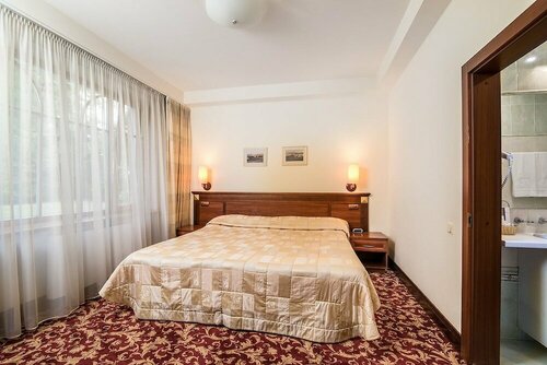 Hotel Violeta, Prenota Hotel Hotel 4 stelle a Alytus, 4*