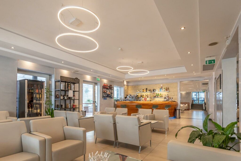 Club House Riccione