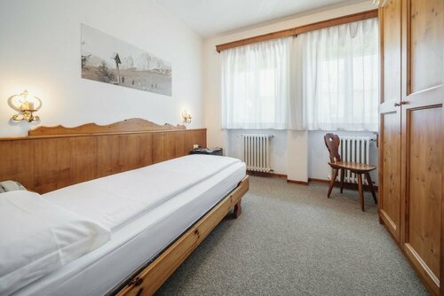 Hotel Al Larin, Забронировать Отель Maion Венето