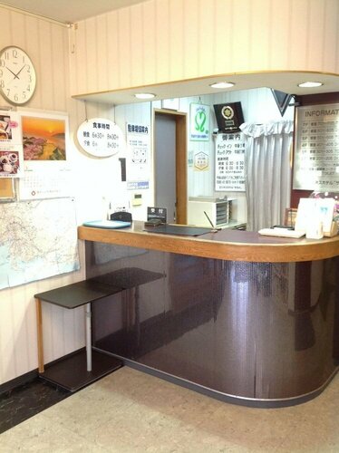 Business Hotel Sakai, Prenota Hotel Ichinomiya Aichi