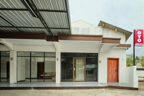 Khanaya Hotel Borobudur, Prenota Hotel Hotel 3 stelle a Borobudur, 3*