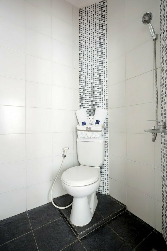 DPARAGON SETURAN 1