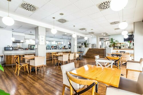 Sweet Hotel Renasa, Забронировать Отель El Pla del Real Валенсия, рядом с Стадион «Месталья»