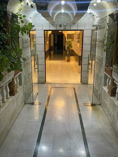 Amaled Hotel, Book Hotel Amman Amman Governorate