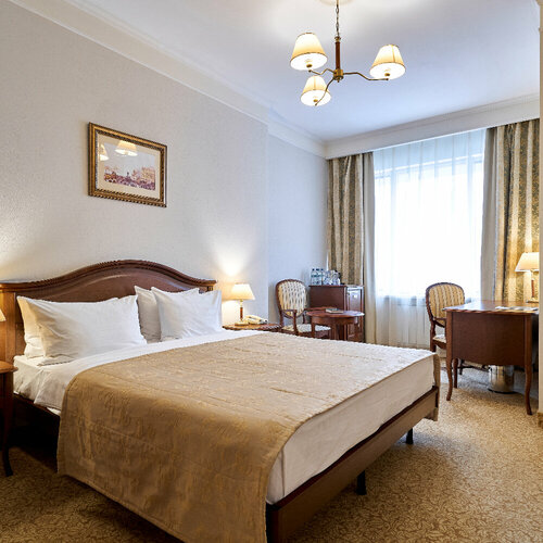 Отель Онегин, Забронировать Отель Отели в центре Екатеринбурга, в центре