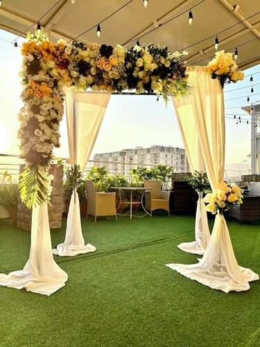 Grand Islamabad Hotel, Buchen Sie Hotel E-11 Sector Islamabad