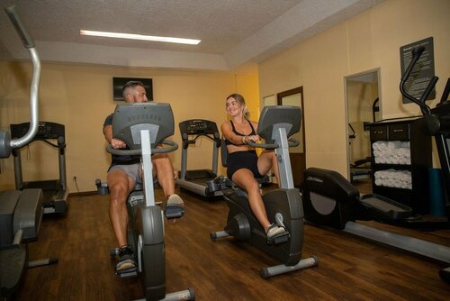 Barceló Puerto Vallarta - All Inclusive, Забронировать Курортный отель Пуэрто-Вальярта Халиско