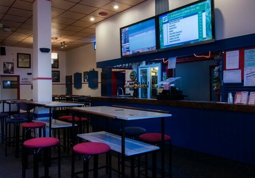 Masonic Hotel, Book Hotel Palmerston North Manawatu