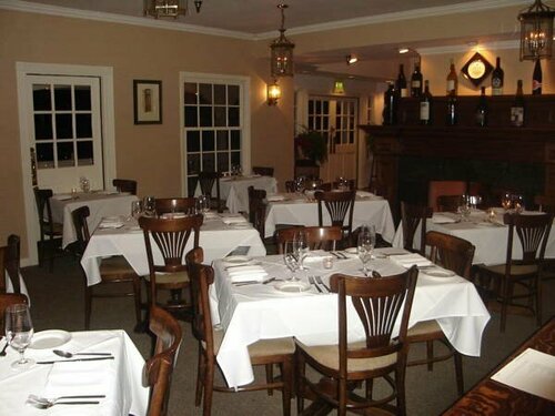 The Ballard Inn, A Kirkwood Collection Hotel, จอง โรงแรม Los Olivos Santa Ynez Valley