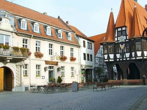 Pension Haus Karina, Reserva ahora Hotel Hoteles en Baden-Wurtemberg con piscina, Piscina