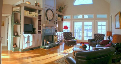 Davis Mountains Inn, Buchen Sie Bed & Breakfast Fort Davis Texas