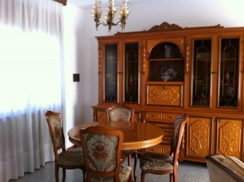 Bed And Breakfast Da Leo, Reserva ahora Hotel Monfalcone Véneto