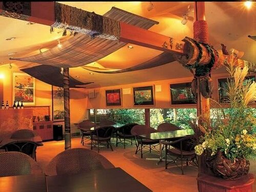 Hanafubuki, Reserva ahora Hostal o pensión Ito 