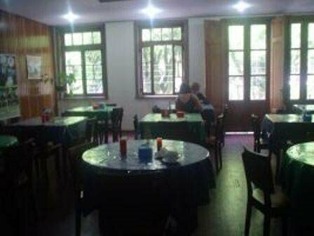 Roma Hostel, Забронировать Хостел Хостелы Параны, Хостел