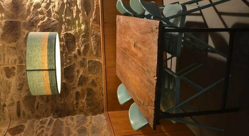 Casa Peón de Pardaces, Забронировать Отель Сантьяго-де-Компостела А-Корунья