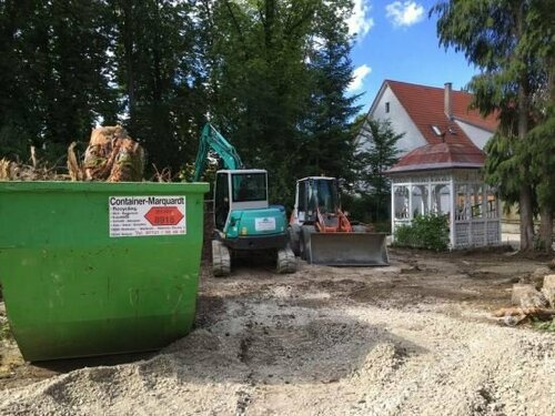 KunstWerk B, Réserver Hôtel Trossingen 