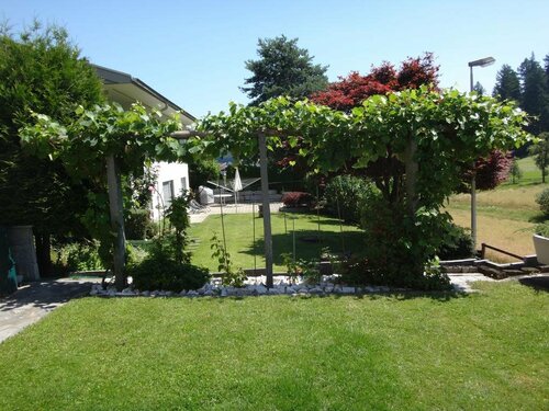 Residenza San Remy, Reservar Apartamento Hotéis em Aargau - Basel region com piscina, Piscina