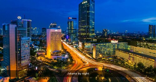 ZEN Rooms Tangerang Binong, Reserva ahora Hotel Binong Banten