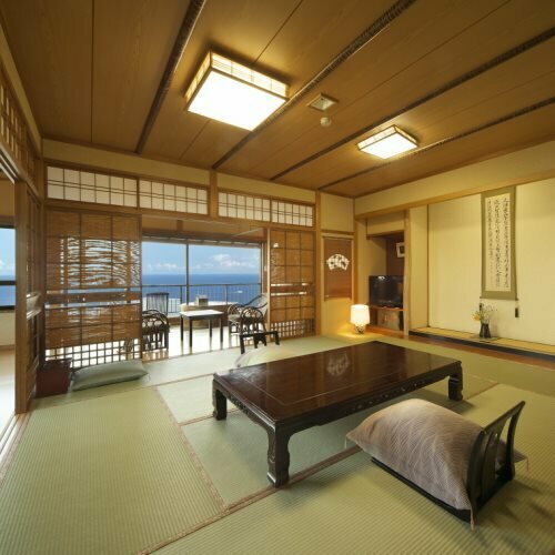 Chikurinan Mizuno, Book Hotel Hotels in Tokai with Parking, Parking