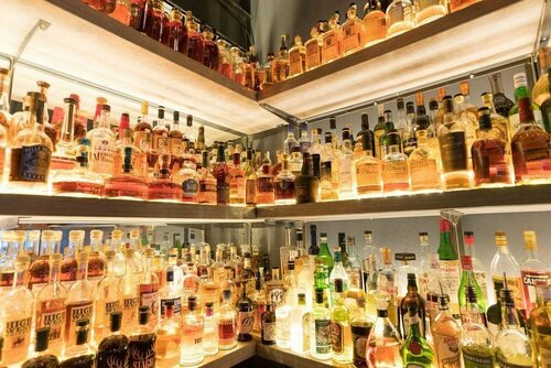 The 404 Hotel, Забронировать Отель Отели Нэшвилл 3 звезды, рядом с Музей Пэтси Клайн, 3*