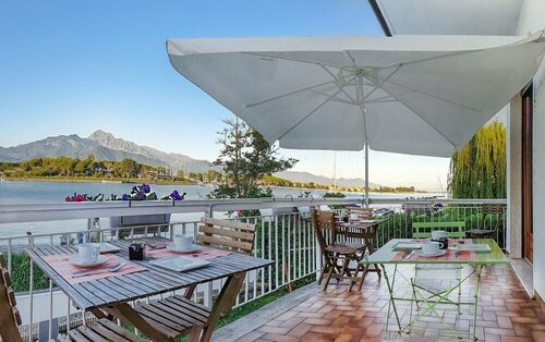 Villa Ori B&B, Забронировать Отель «постель и завтрак» Бокка-ди-Магра Итальянская Ривьера