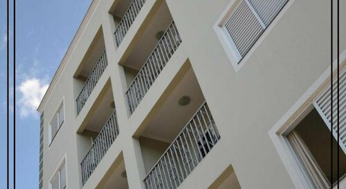 Apart Hotel Pinda, Забронировать Отель Отели Пиндамоньянгаба с завтраком, Завтраки