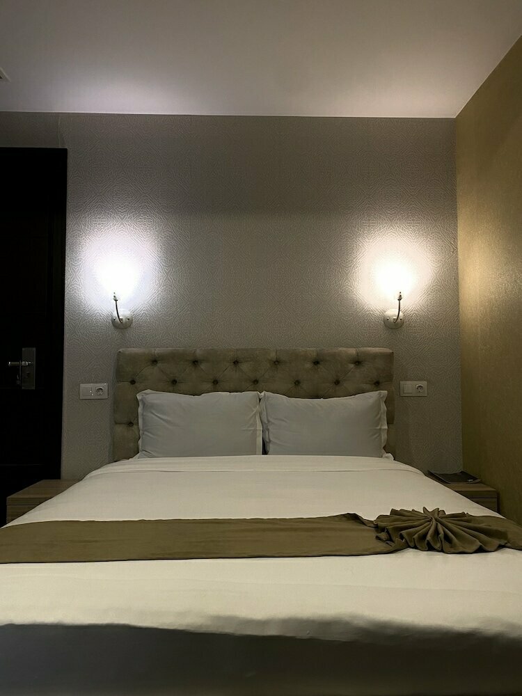 Betlem Sky Lounge Hotel Tbilisi