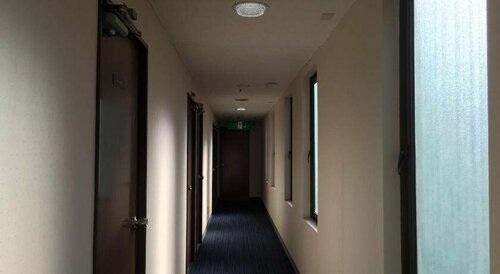 Fancy Business Hotel, Забронировать Отель Отели Айти с завтраком, Завтраки