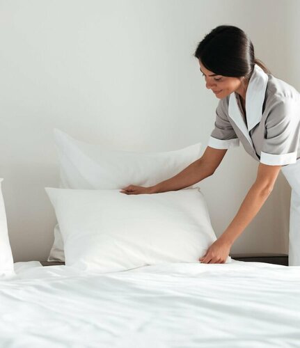 Hotel B&B Ardea Rimini, Забронировать Отель «постель и завтрак» Мирамаре Римини
