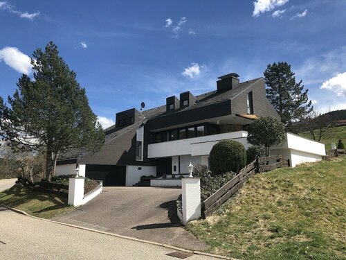 Luxus Landhaus Baiersbronn, Забронировать Дом для отпуска Байрсброн Landkreis Karlsruhe