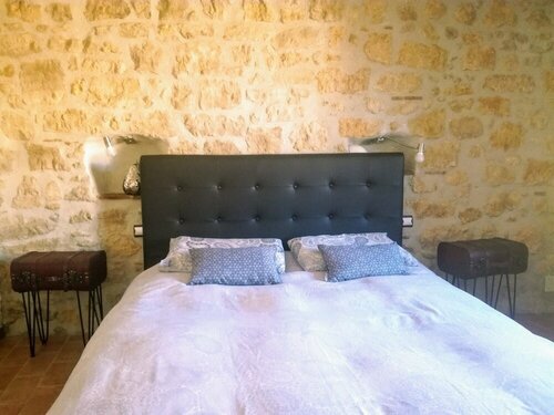 Villa Artemia, Book Villa SPA-hoteller i Corbières, SPA