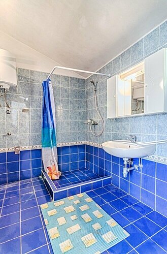 Comfort Pool Apartments, Reserva ahora Apartamento Hoteles en Pula con aparcamiento, Aparcamiento