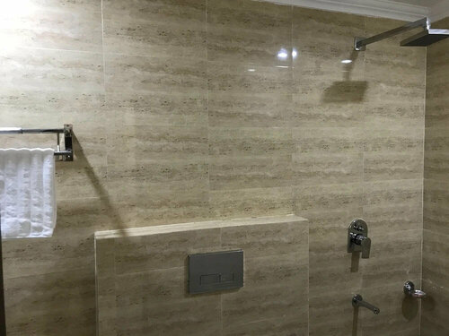 Hotel Bahia Heights, Book Hotel SPA-hoteller i Punjab, SPA