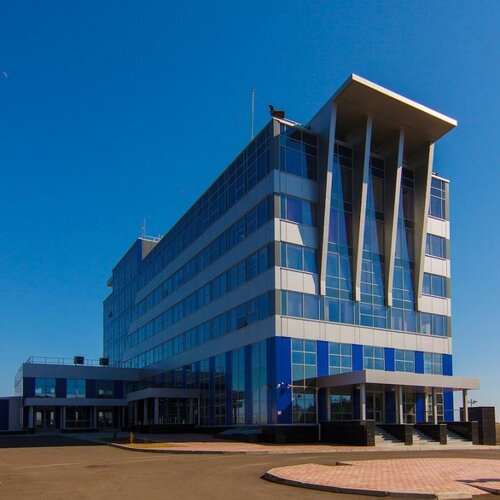 Skaylayn, Boek Hotel Oblast Tomsk hotels met maaltijden, Halfpension / Volpension