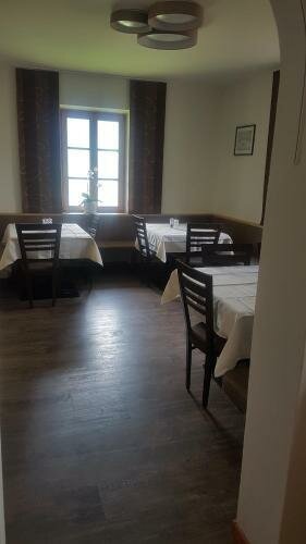 Gasthof Falkenstein, Забронировать Отель Отели в центре Натурно, в центре
