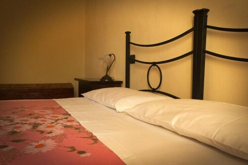 Agriturismo Fossederi, Забронировать Фермерский дом Фермерские дома Берега Этрусков, Фермерский дом